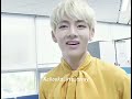 BTS Vkook Comedy Edit Oor Kavalan Movie Comedy Bts Tamil Edits