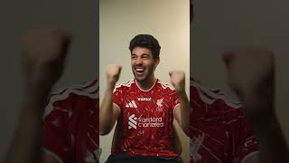 O MANCHESTER CITY VAI ACABAR?