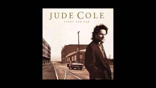 JUDE COLE - First Your Money (Then Your Clothes)