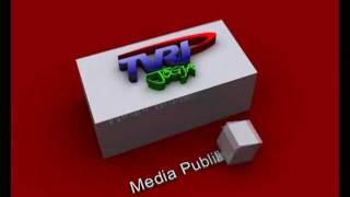 Download lagu TV Ident \\ Television ID Call \\ Opening ID Call mp3