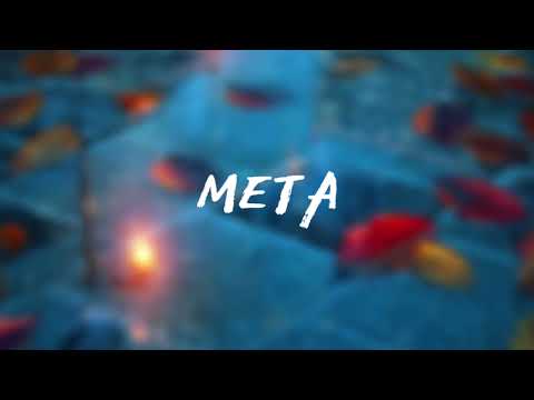 LUVERA - Gerek Dal (META Remix)