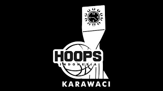 HOOPS Indonesia Supermal Karawaci