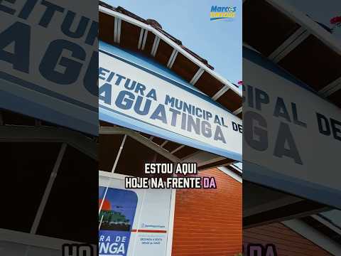 Festa em Taguatinga?  #taguatingatocantins #Tocantins #shorts #Transparencia #Fiscalizacao #fyp