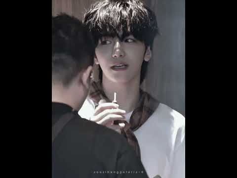 i Miss polarix #polarix #zaoziheng