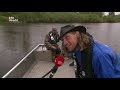 RTV Utrecht gaat mee palingen uitzetten: 'Harstikke mooi spul' [RTV Utrecht]