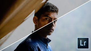 We edit YOUR photos w/ our new presets!