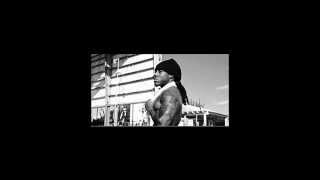 Ace Hood   Chi Raq Freestyle