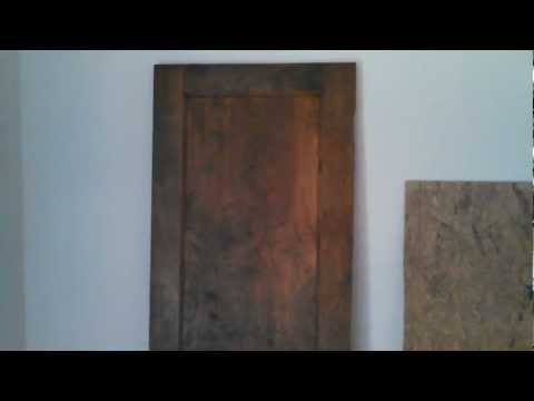 Lawrence Ave Apt 12/8/12