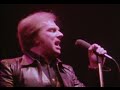 Van Morrison - Tupelo Honey - 2/1/1979 - Belfast (OFFICIAL)