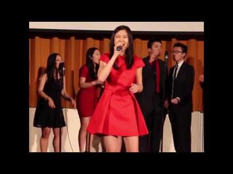 PennYo 2015 Spring Auditions