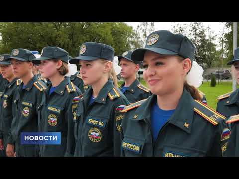 Новости / 31.08.2023