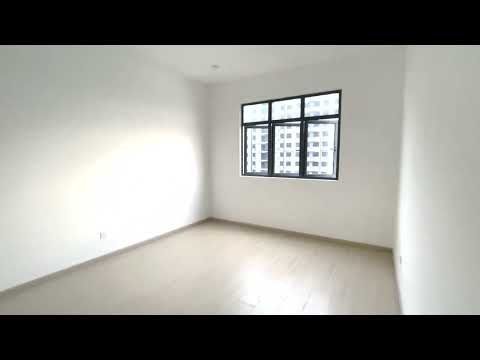 Service Residence for Rent at ANYA at Shorea Park - Kar Leong Lai - PropertyGuru.com.my