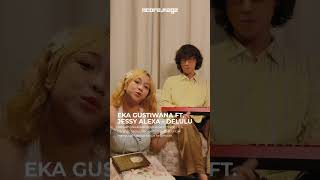 Download lagu HTS-an? Dengerin Lagu Ini! - DELULU (Jessy Alexa x Eka Gustiwana) mp3 Download lagu HTS-an? Dengerin Lagu Ini! - DELULU (Jessy Alexa x Eka Gustiwana) mp3