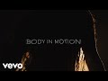 DJ Khaled - Body in Motion (Lyric Video) [Feat. Bryson Tiller, Lil Baby, Roddy Ricch]