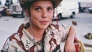 Missing You - Letters from Wartime