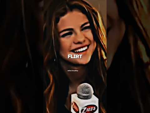 When you fall for....#arianagrande #taehyung and more