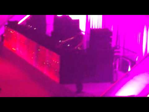 Gareth Emery @ Space Of Sound Festival 2011 [Not The Same Citadel].mp4