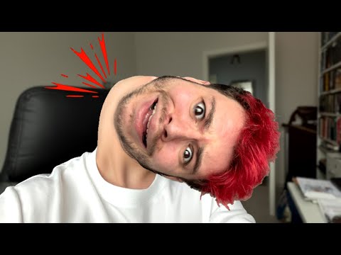 Diese Jumpscares haben mir den Nacken GEBROCHEN