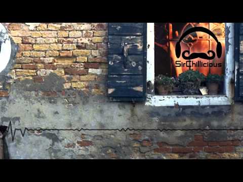 Alex B Groove vs Chico & The Gypsies - Olé Marseille (Nico Pusch Remix)