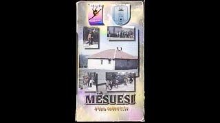 Download lagu Film Mësuesi (Komplet) mp3 Download lagu Film Mësuesi (Komplet) mp3