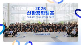 유튜브 동영상 썸네일입니다.
