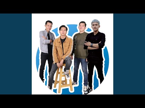 kekasih sementara (Remastered 2022)