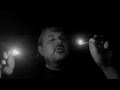 Christmas Eve Can Kill You - We Three Kings: CS Nielsen, Michael Møller & Kaspar Kaae