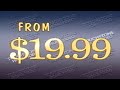 TOUCHSTONE HOME VIDEO LIBRARY 1991 Trailer Previews VHS Rip Digitization From WHAT ABOUT BOB