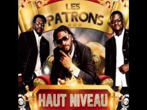 Zouglou Les Patrons Merci