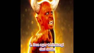 Download lagu Inilah keutamaan surat Al Hujurat #viral #shorts #surahalhujurat mp3 Download lagu Inilah keutamaan surat Al Hujurat #viral #shorts #surahalhujurat mp3