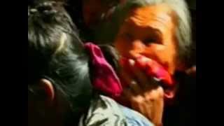 C.S.I.  Consorzio Suonatori Indipendenti - Ongii (1997)