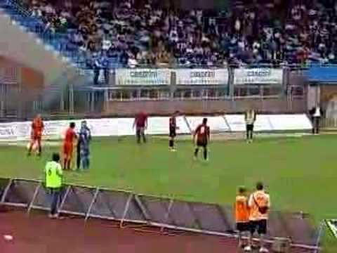 Sangiovannese-Lucchese 23-09-2007