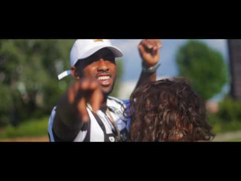 Artofwarr - Already On ( Official Music Video)