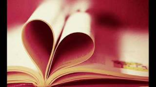 Peter Gabriel - Book of Love