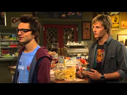 Neighbours: Thursday 26 July - Clip