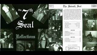 7th seal - sympathy