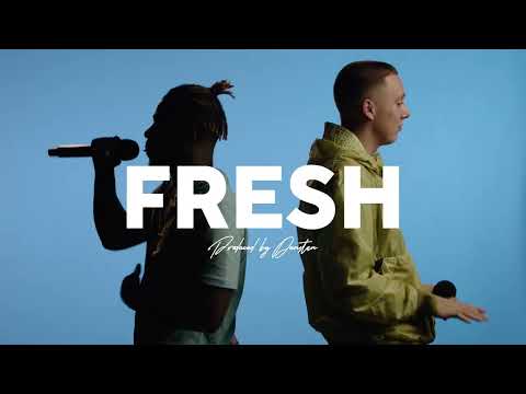 (FREE) Aitch Type Beat 2023 - Fresh