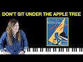 Don't Sit Under the Apple Tree (PlayTime Piano Jazz & Blues)