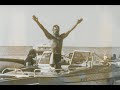 RICKY FORD MURDER - MAYOR'S SON