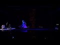 Sonali Roy Kathak Dance