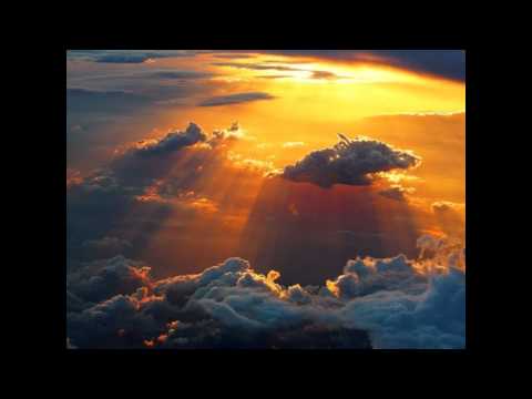 Masoud Emami 2012  - paeizi