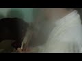 Video 25 DEMON You Can T Even Endure The Pain Of One Drop Of Sweat From A Soul In Purgatory