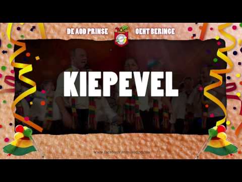 Kiepevel! (LVK 2017)