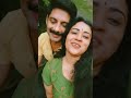 Trending Reels Manjusunichen Aneeshravi Aliyans Brosis