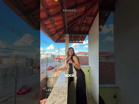 Casa em Sta Barbara em João Monlevade/MG | R$1.100.000