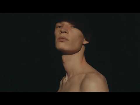 2022 TOOT SPRING AND SUMMER COLLECTION (15 second ver.)