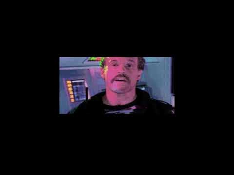 🧥Wheel of RIP: G.I. Joe A Real American Hero NES