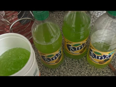 BABYBOI - WYO (Remix) - ft,@freefaofficial & @zixmydxck666