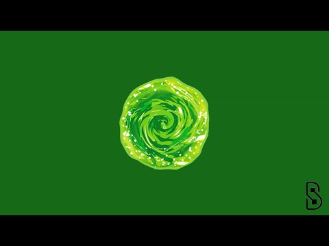 [FREE]  | Laylow x Travis Scott Type Beat | "PORTAL"