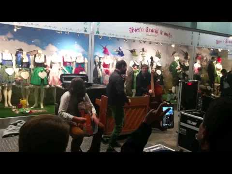 VID 20140913 212902ipod